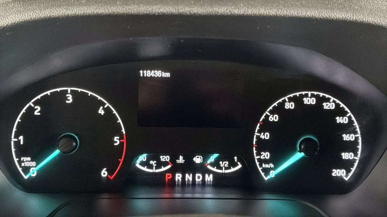 Vehicle image 20