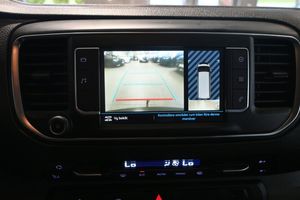 Peugeot Expert bild 20