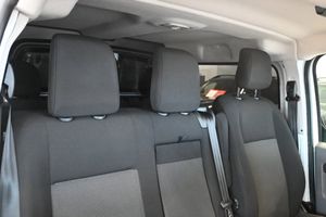 Peugeot Expert bild 11