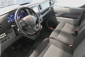 Peugeot Expert bild 7