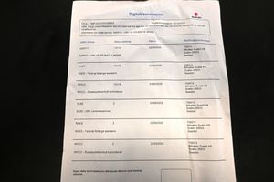 Suzuki S-CROSS bild 25