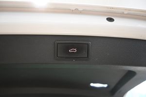 Skoda Superb bild 13