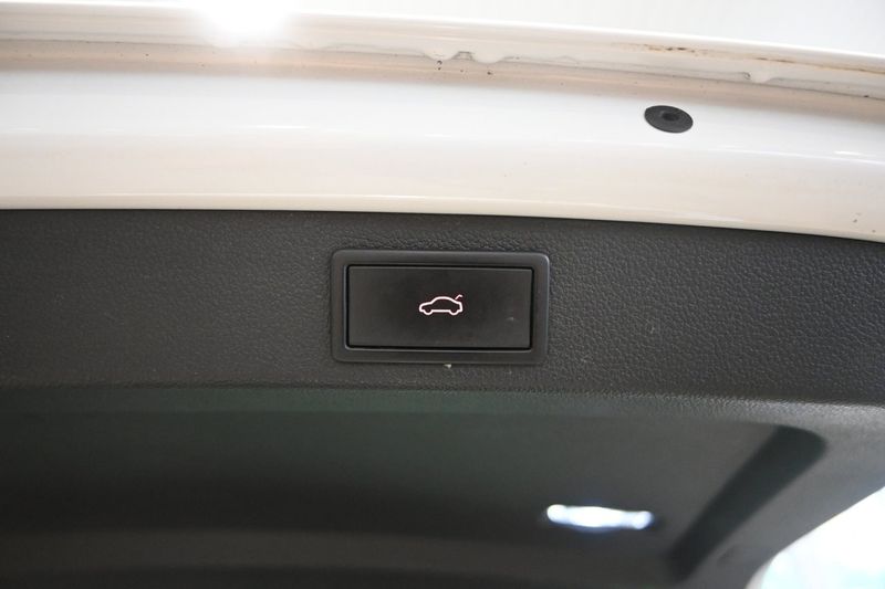 Skoda Superb bild 13