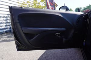 Dodge Challenger bild 14