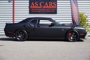 Dodge Challenger bild 3