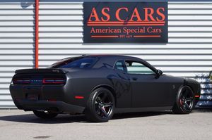 Dodge Challenger bild 5
