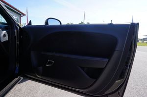 Dodge Challenger bild 19