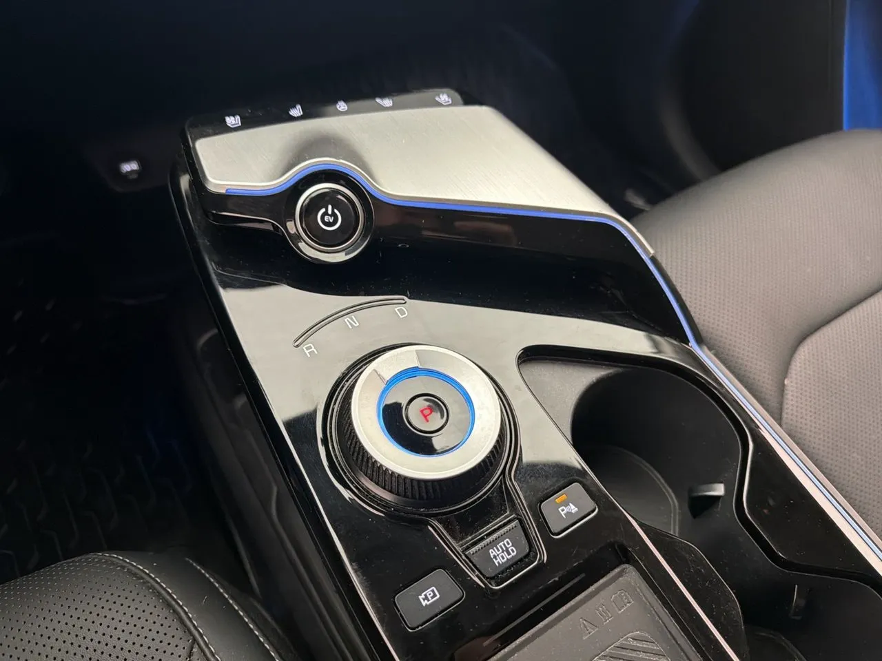 Vehicle image 31