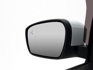 Ford S-Max bild 10