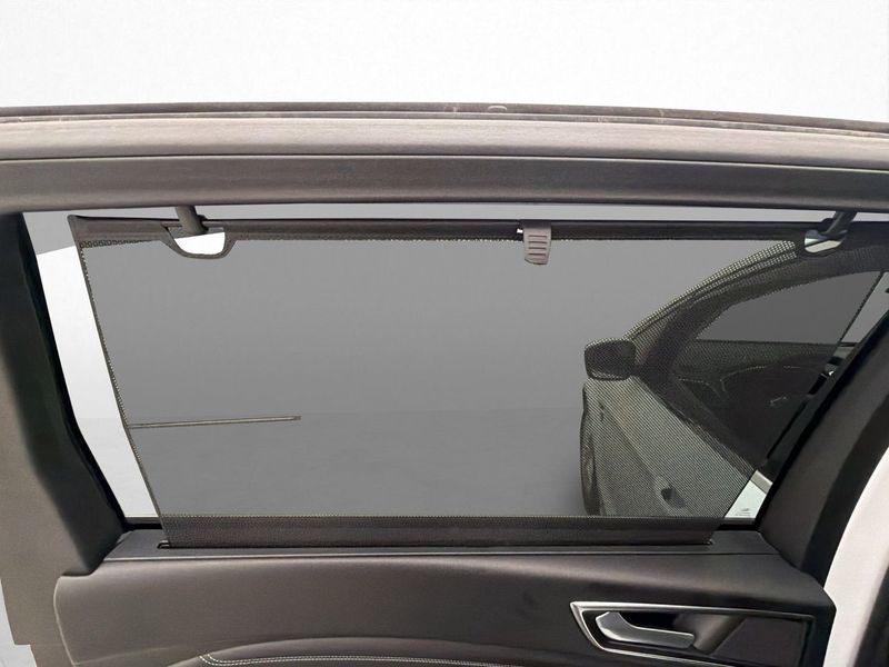 Ford S-Max bild 31
