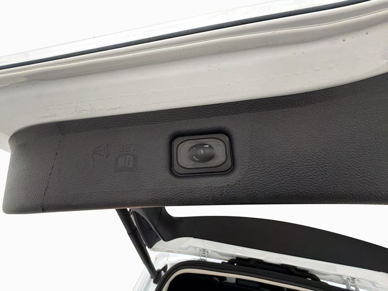 Ford S-Max bild 33