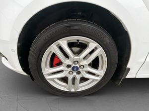 Ford S-Max bild 35