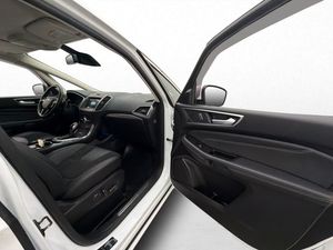 Ford S-Max bild 28