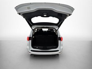 Ford S-Max bild 34
