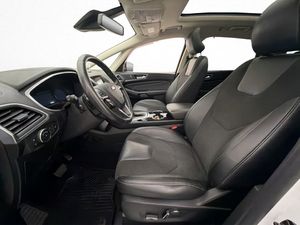 Ford S-Max bild 14