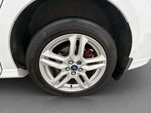 Ford S-Max bild 36