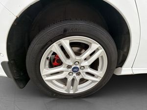 Ford S-Max bild 37