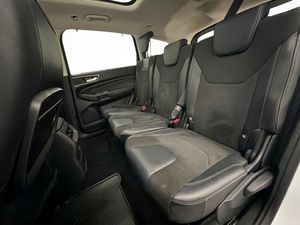 Ford S-Max bild 30