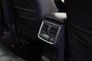 Subaru Forester bild 14