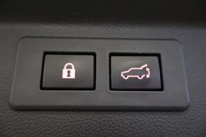 Subaru Forester bild 20
