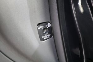 Toyota Prius bild 15