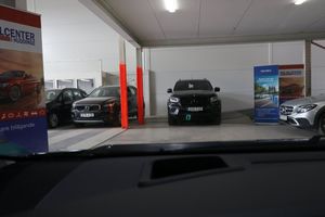 Toyota Prius bild 10