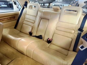 Volvo 780 bild 11