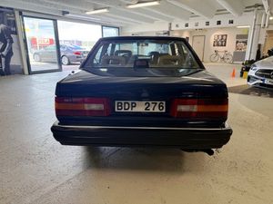 Volvo 780 bild 8