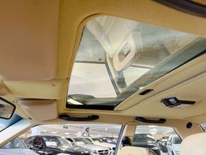 Volvo 780 bild 17