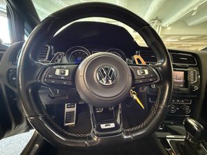 Volkswagen Golf bild 13
