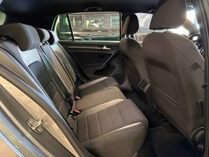 Volkswagen Golf bild 11