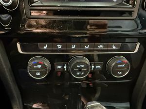 Volkswagen Golf bild 17