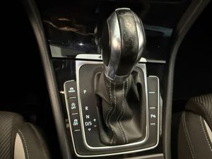 Volkswagen Golf bild 15