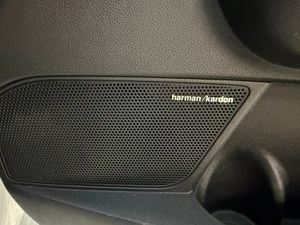 Kia Optima bild 19