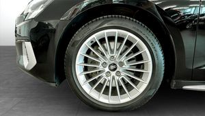 Audi A3 bild 6