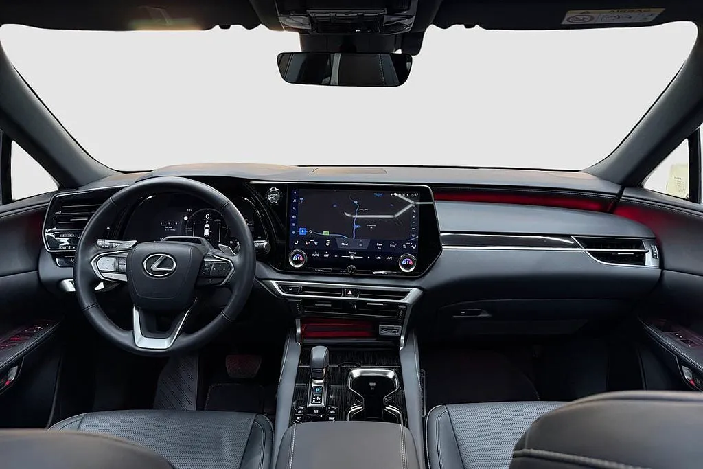 Vehicle image 10