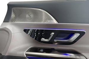 Mercedes SL63 AMG bild 21