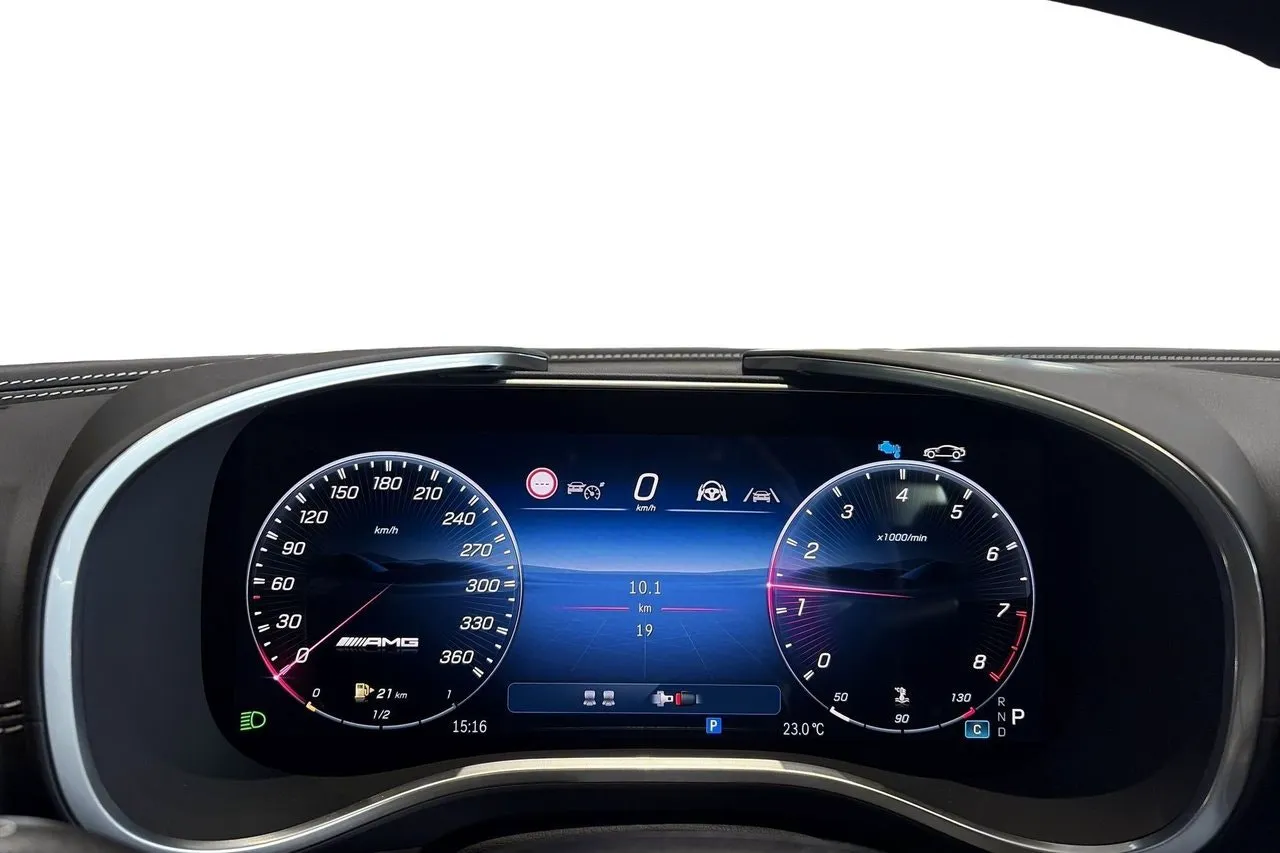 Vehicle image 14