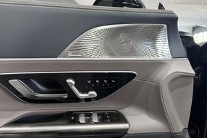 Mercedes SL63 AMG bild 22