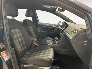 Volkswagen Golf bild 14