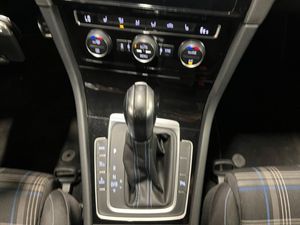 Volkswagen Golf bild 11