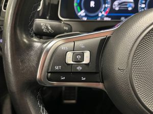 Volkswagen Golf bild 18