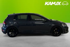 Volkswagen Golf bild 2
