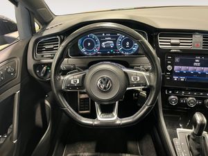 Volkswagen Golf bild 12
