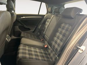 Volkswagen Golf bild 13