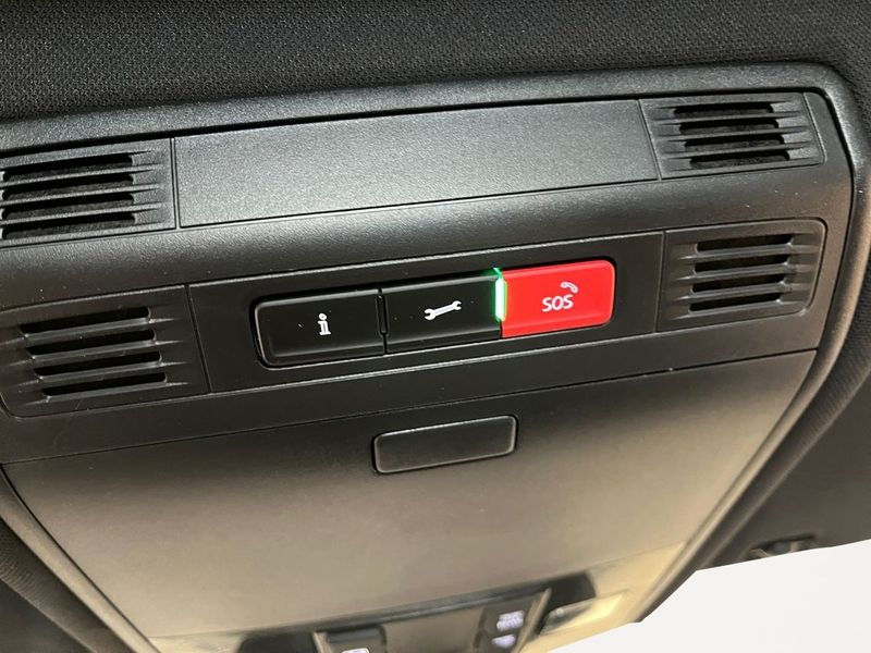 Volkswagen Golf bild 20