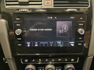Volkswagen Golf bild 16