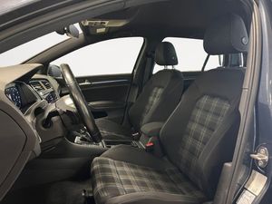 Volkswagen Golf bild 9