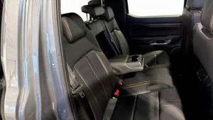 Ford Ranger bild 5