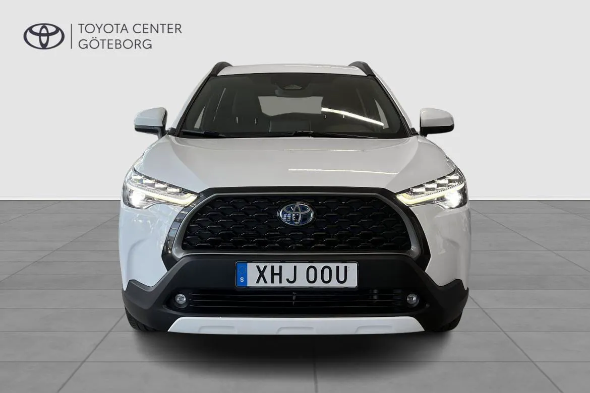 Vehicle image 7